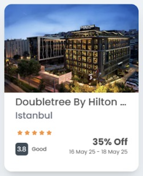 Screenshot 2025-04-19 at 10.42.44 AM